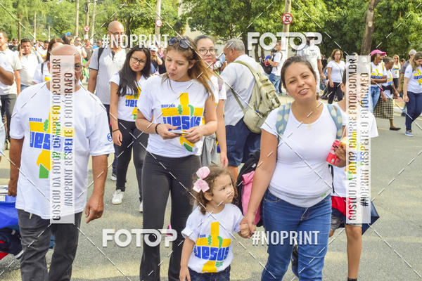 Buy your photos of the eventMarcha pra jesus  on Fotop