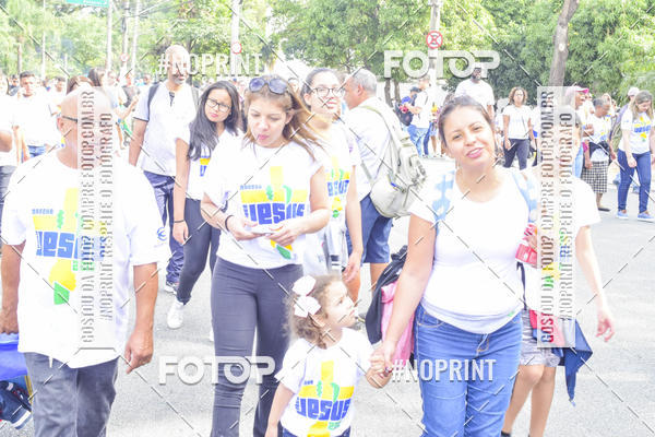 Buy your photos of the eventMarcha pra jesus  on Fotop
