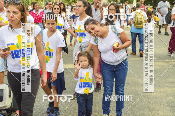 Buy your photos of the eventMarcha pra jesus  on Fotop