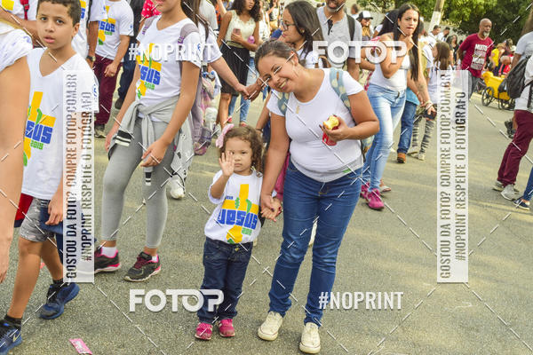 Buy your photos of the eventMarcha pra jesus  on Fotop