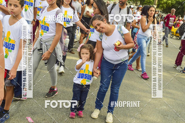 Buy your photos of the eventMarcha pra jesus  on Fotop