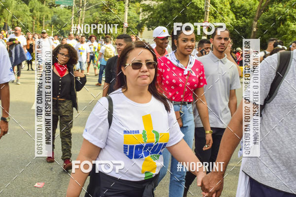 Buy your photos of the eventMarcha pra jesus  on Fotop
