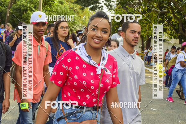 Buy your photos of the eventMarcha pra jesus  on Fotop