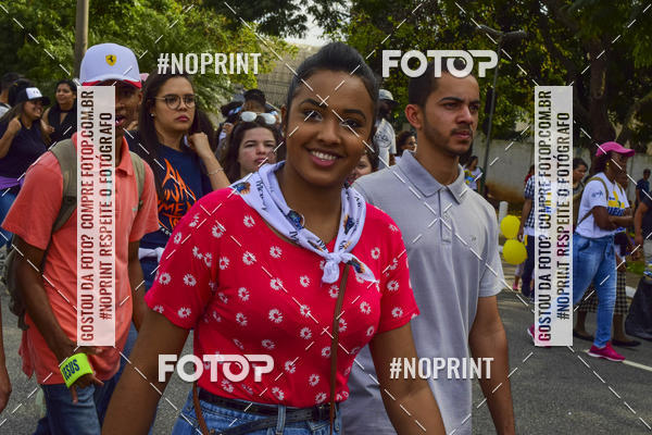 Buy your photos of the eventMarcha pra jesus  on Fotop