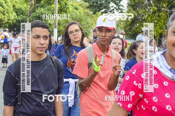Buy your photos of the eventMarcha pra jesus  on Fotop