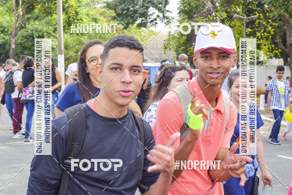 Buy your photos of the eventMarcha pra jesus  on Fotop