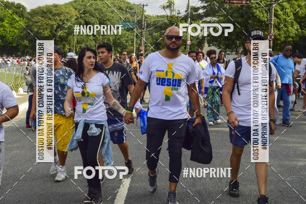 Buy your photos of the eventMarcha pra jesus  on Fotop