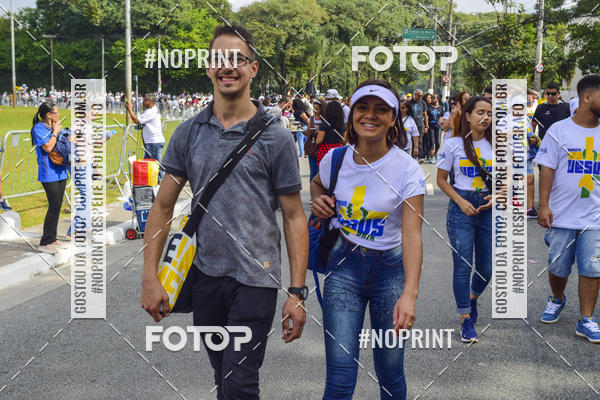 Buy your photos of the eventMarcha pra jesus  on Fotop