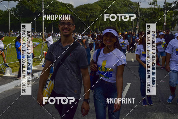 Buy your photos of the eventMarcha pra jesus  on Fotop