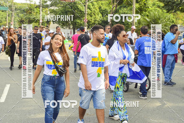 Buy your photos of the eventMarcha pra jesus  on Fotop