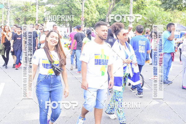 Buy your photos of the eventMarcha pra jesus  on Fotop