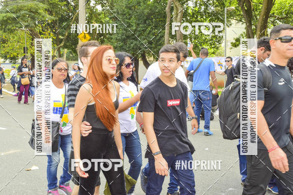 Buy your photos of the eventMarcha pra jesus  on Fotop