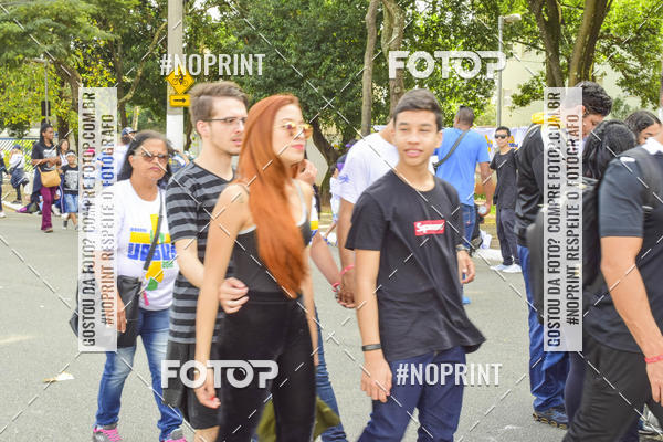 Buy your photos of the eventMarcha pra jesus  on Fotop