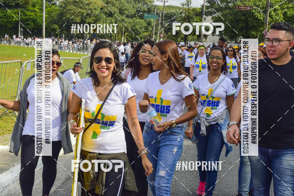 Buy your photos of the eventMarcha pra jesus  on Fotop