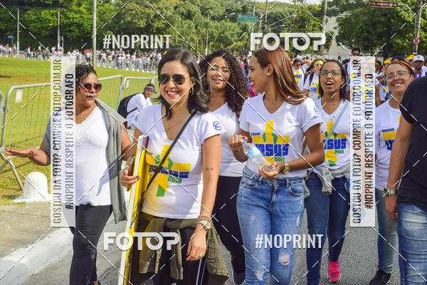 Buy your photos of the eventMarcha pra jesus  on Fotop