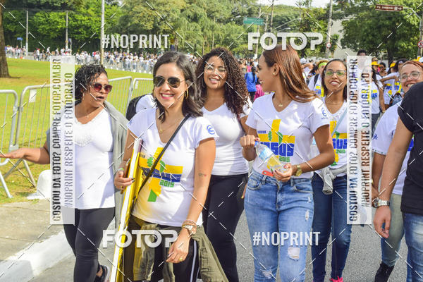 Buy your photos of the eventMarcha pra jesus  on Fotop