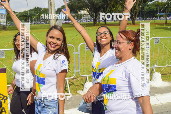 Buy your photos of the eventMarcha pra jesus  on Fotop