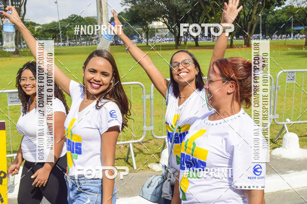 Buy your photos of the eventMarcha pra jesus  on Fotop