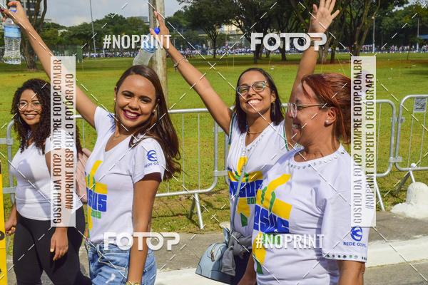 Buy your photos of the eventMarcha pra jesus  on Fotop