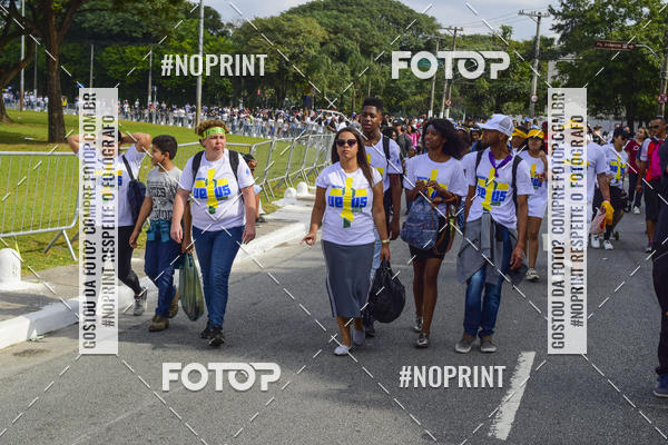 Buy your photos of the eventMarcha pra jesus  on Fotop