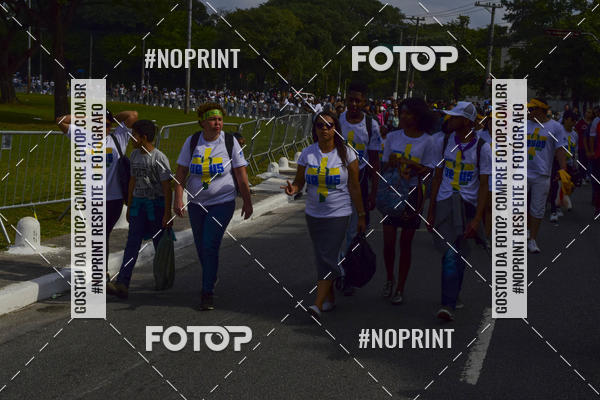 Buy your photos of the eventMarcha pra jesus  on Fotop