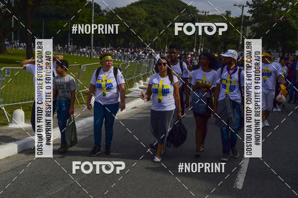 Buy your photos of the eventMarcha pra jesus  on Fotop