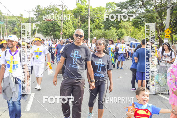 Buy your photos of the eventMarcha pra jesus  on Fotop