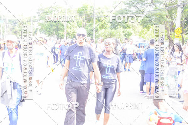 Buy your photos of the eventMarcha pra jesus  on Fotop