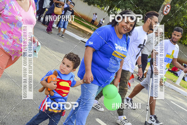 Buy your photos of the eventMarcha pra jesus  on Fotop