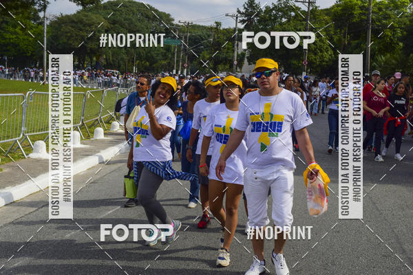 Buy your photos of the eventMarcha pra jesus  on Fotop