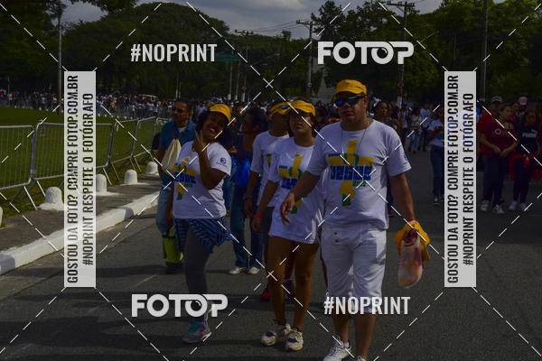 Buy your photos of the eventMarcha pra jesus  on Fotop