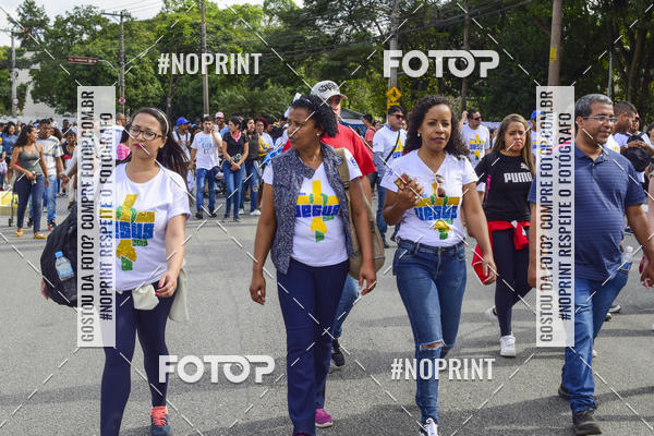 Buy your photos of the eventMarcha pra jesus  on Fotop