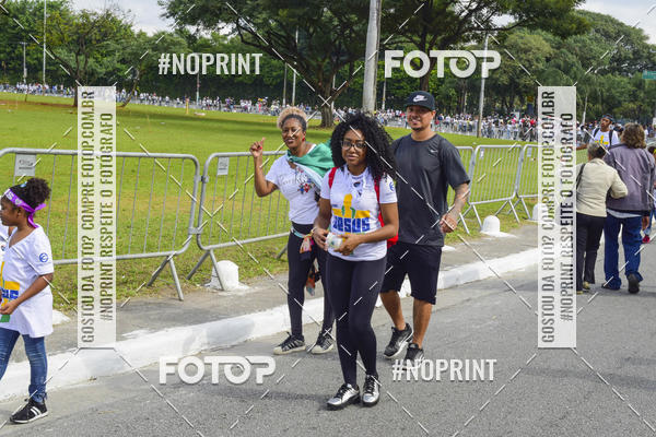 Buy your photos of the eventMarcha pra jesus  on Fotop