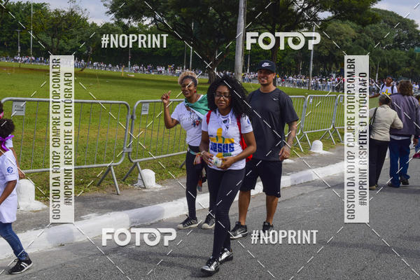 Buy your photos of the eventMarcha pra jesus  on Fotop