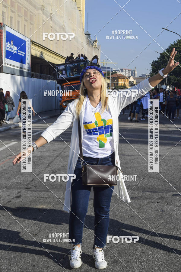 Buy your photos of the eventMarcha pra jesus  on Fotop