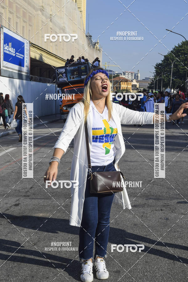Buy your photos of the eventMarcha pra jesus  on Fotop
