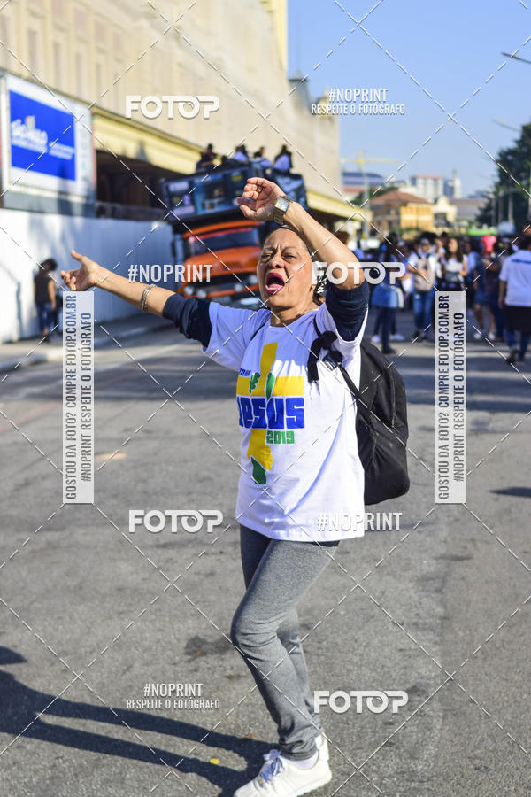 Buy your photos of the eventMarcha pra jesus  on Fotop