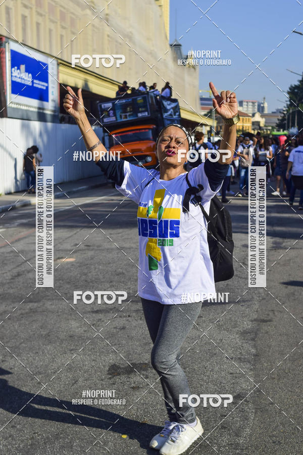 Buy your photos of the eventMarcha pra jesus  on Fotop