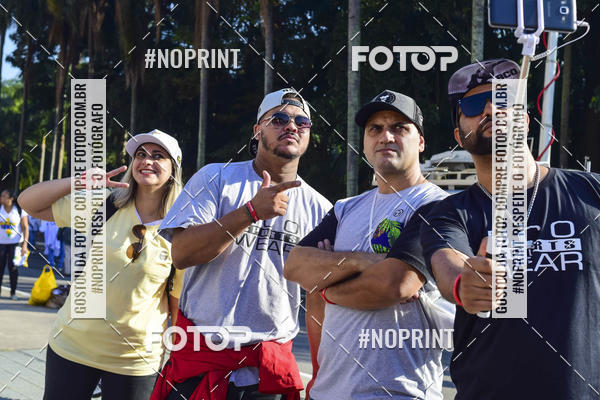 Buy your photos of the eventMarcha pra jesus  on Fotop