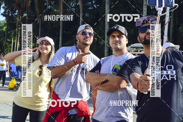 Buy your photos of the eventMarcha pra jesus  on Fotop