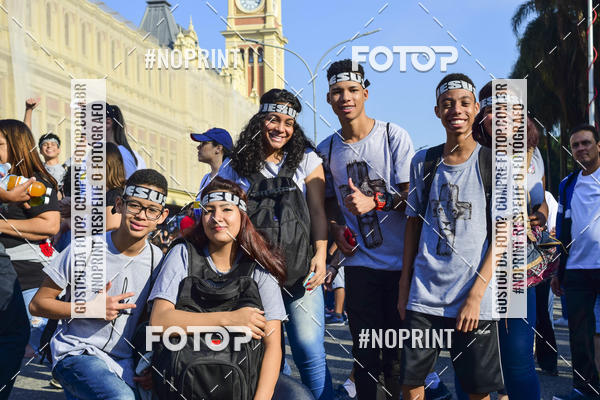 Buy your photos of the eventMarcha pra jesus  on Fotop