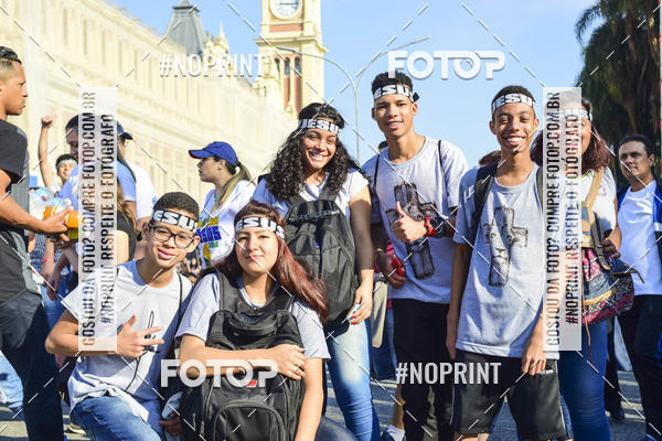 Buy your photos of the eventMarcha pra jesus  on Fotop