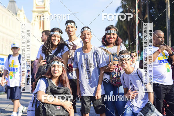 Buy your photos of the eventMarcha pra jesus  on Fotop