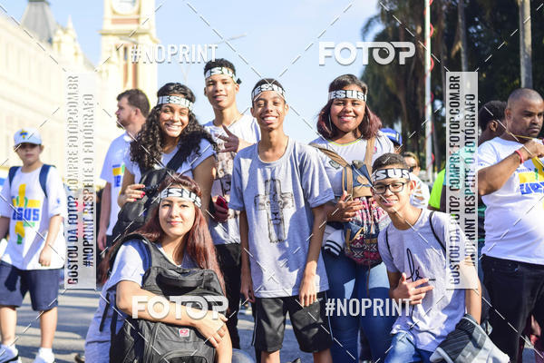 Buy your photos of the eventMarcha pra jesus  on Fotop