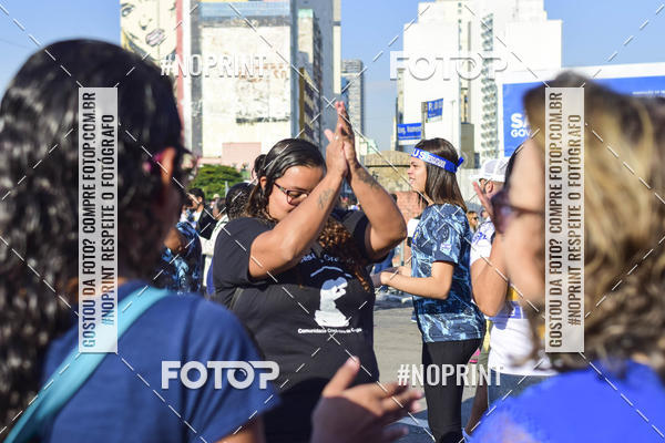 Buy your photos of the eventMarcha pra jesus  on Fotop