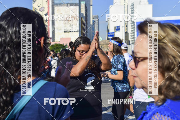 Buy your photos of the eventMarcha pra jesus  on Fotop