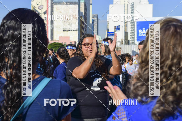 Buy your photos of the eventMarcha pra jesus  on Fotop