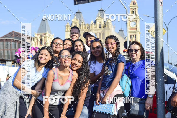 Buy your photos of the eventMarcha pra jesus  on Fotop