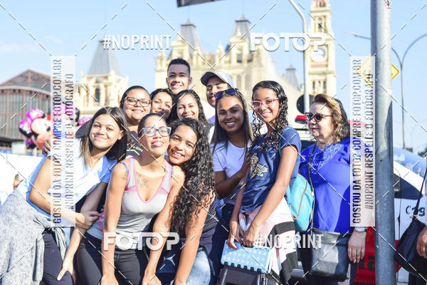 Buy your photos of the eventMarcha pra jesus  on Fotop