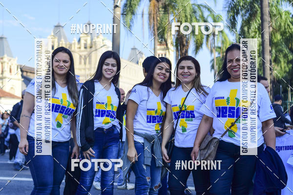 Buy your photos of the eventMarcha pra jesus  on Fotop